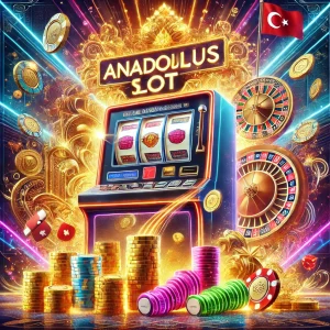 Anadoluslot – Anadoluslot Giriş – Anadoluslot Güncel © 2025
